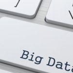 big data implementation challenges