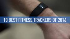 10 Health and Fitness Gadgets to Grab Attention in 2016