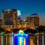 orlando_2211