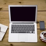 Freelancing