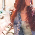 Hair