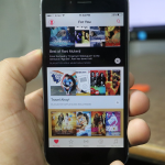 iphone-music