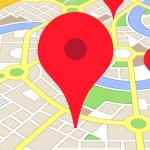 local-seo1-1