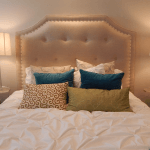 mattress2