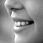 Teeth