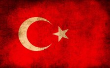 turkey