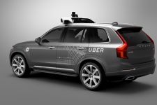 uber-self-driving-cars