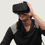 virtual-reality-1389040_1280