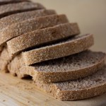 whole-wheat