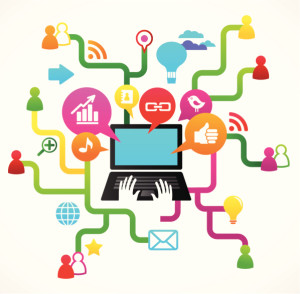 Opt In Image